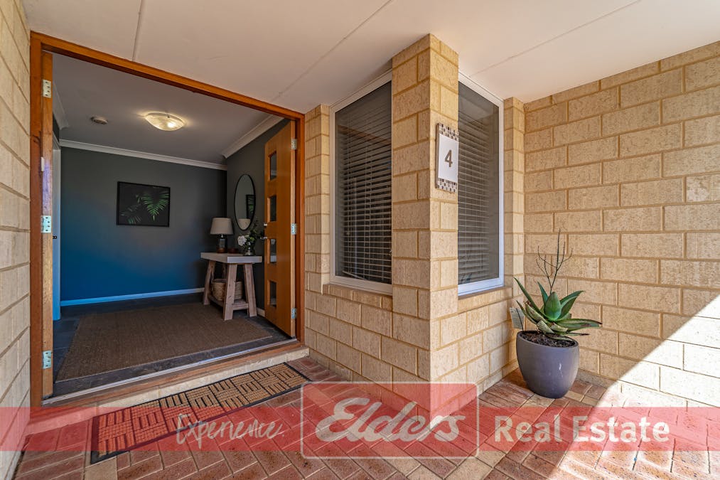 4 Creel Rise, Singleton, WA, 6175 - Image 3