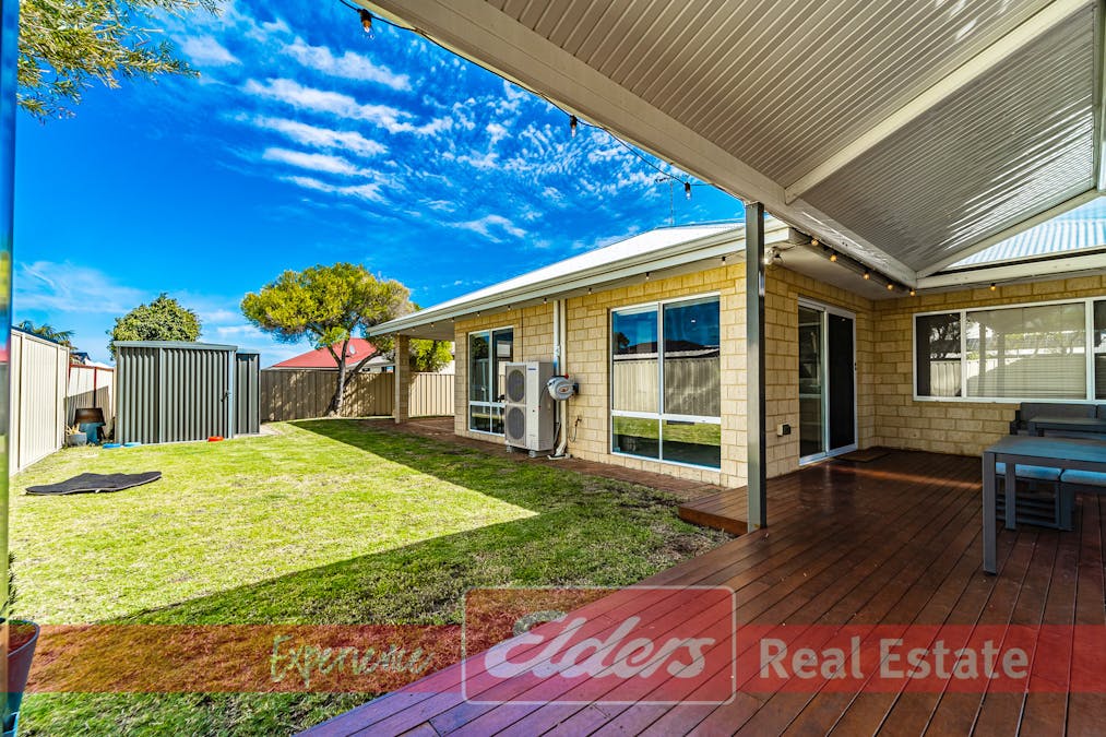 4 Creel Rise, Singleton, WA, 6175 - Image 28