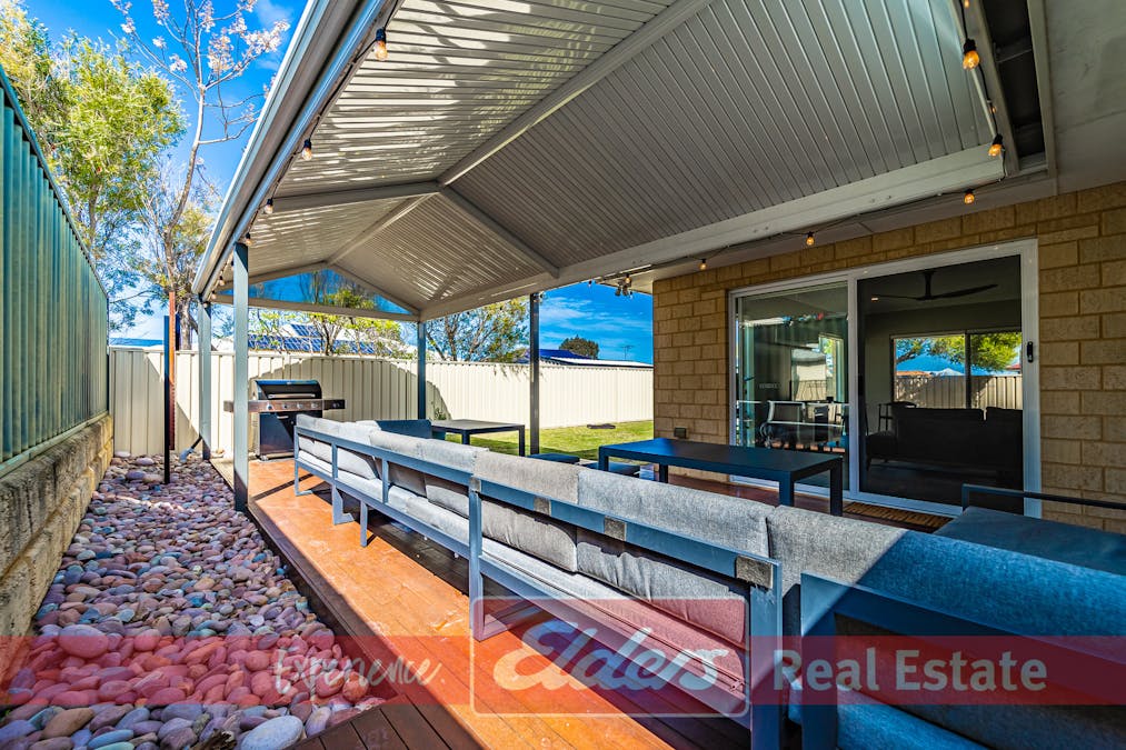 4 Creel Rise, Singleton, WA, 6175 - Image 29