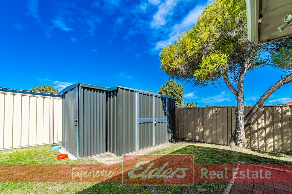 4 Creel Rise, Singleton, WA, 6175 - Image 34