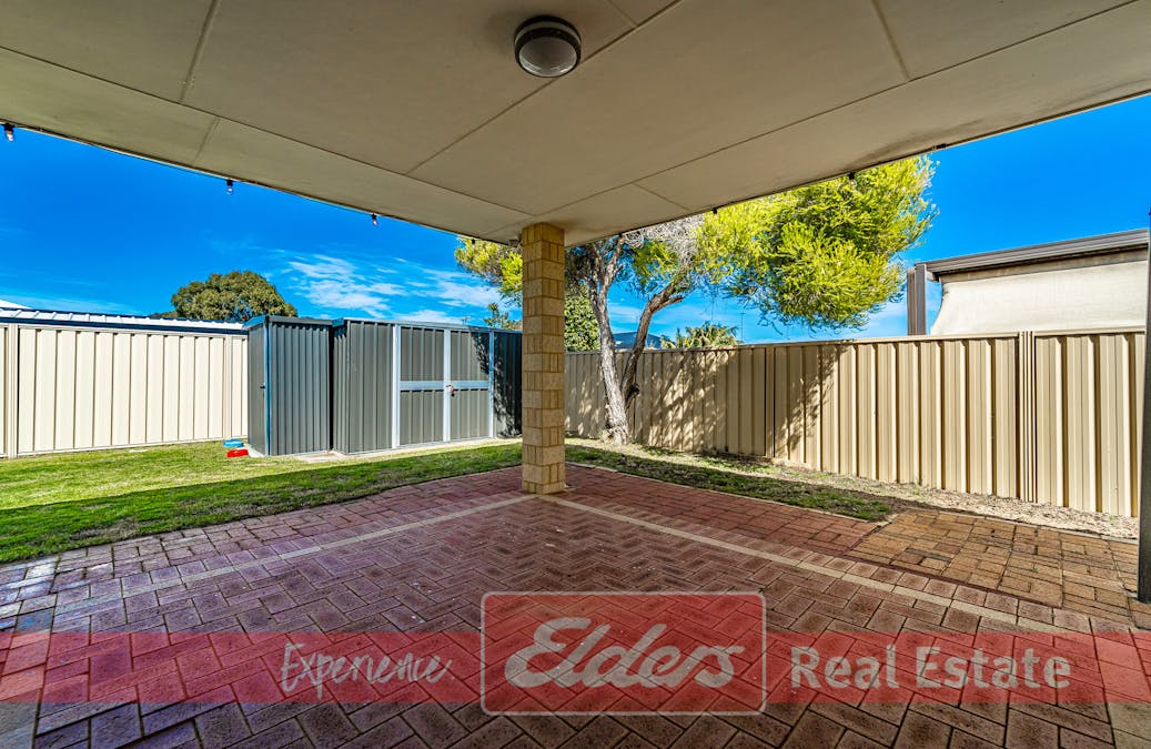 4 Creel Rise, Singleton, WA, 6175 - Image 33