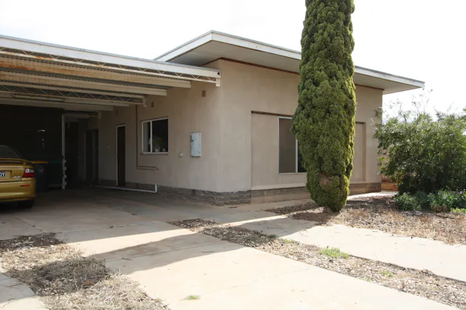 16 Laffer Street, Loxton, SA, 5333