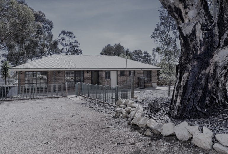 44 Wheatley Road, Loxton, SA, 5333 Sold Elders Real Estate