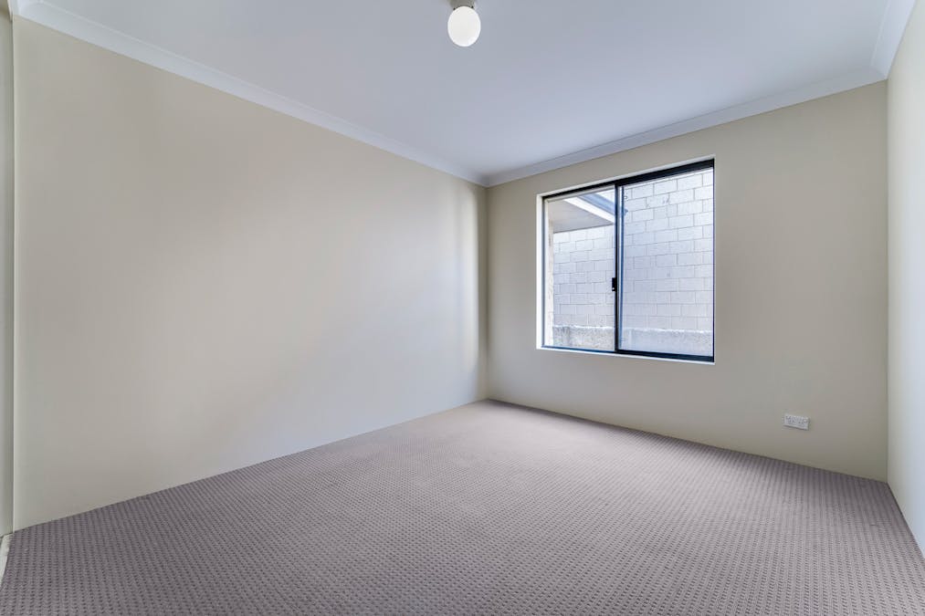 6 Creel Rise, Singleton, WA, 6175 - Image 9