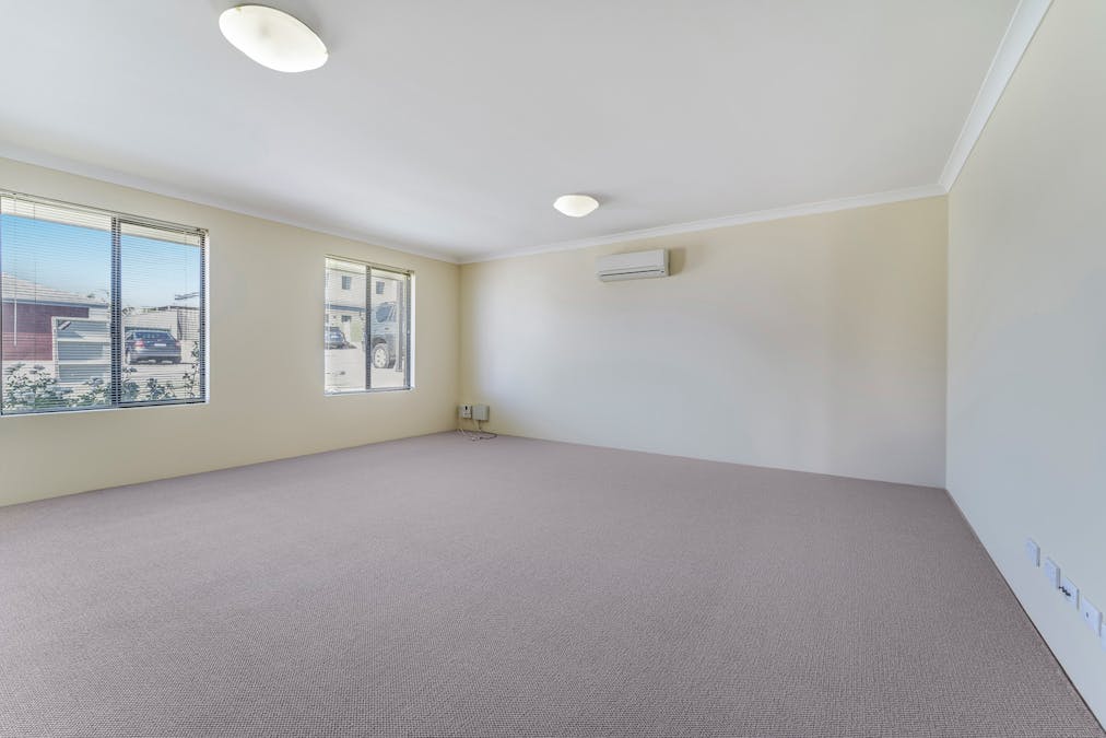 6 Creel Rise, Singleton, WA, 6175 - Image 10