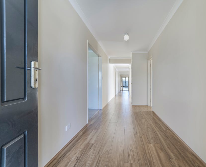 6 Creel Rise, Singleton, WA, 6175 - Image 7
