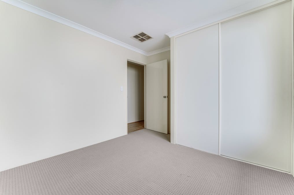 6 Creel Rise, Singleton, WA, 6175 - Image 11