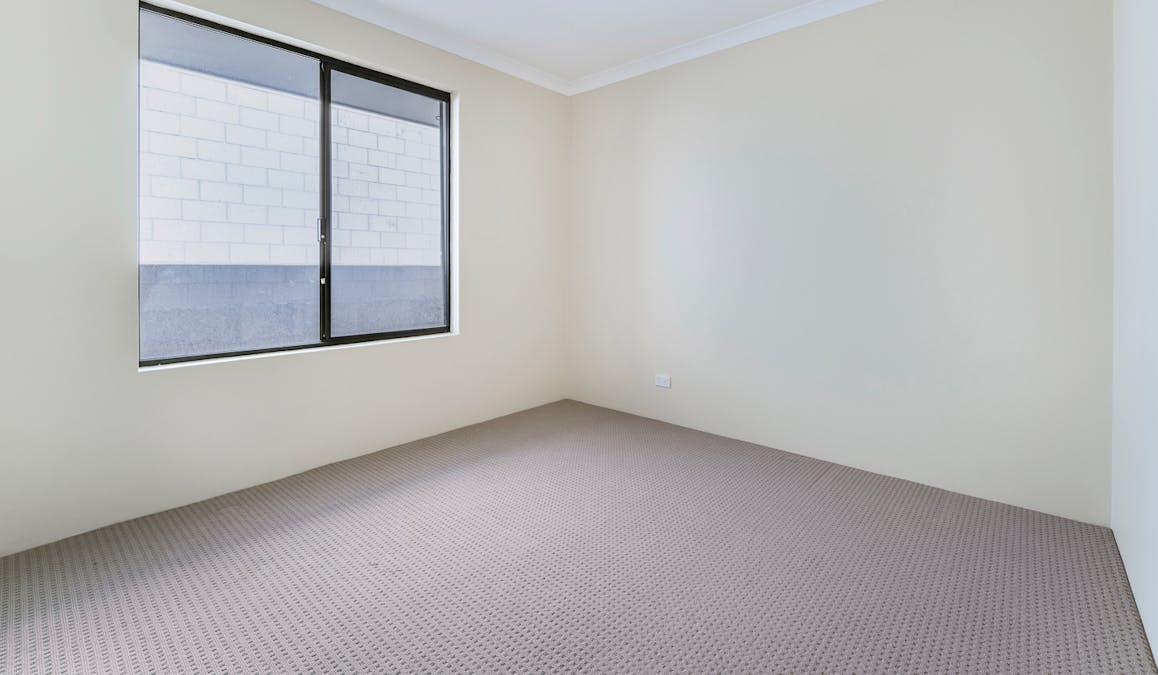 6 Creel Rise, Singleton, WA, 6175 - Image 12