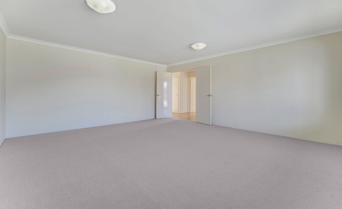 6 Creel Rise, Singleton, WA, 6175 - Image 13