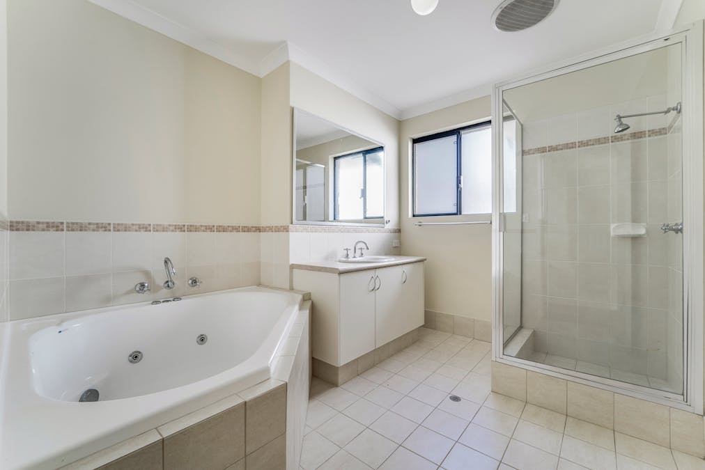 6 Creel Rise, Singleton, WA, 6175 - Image 14