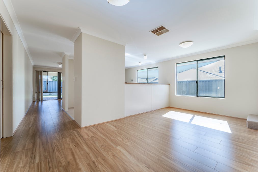 6 Creel Rise, Singleton, WA, 6175 - Image 6