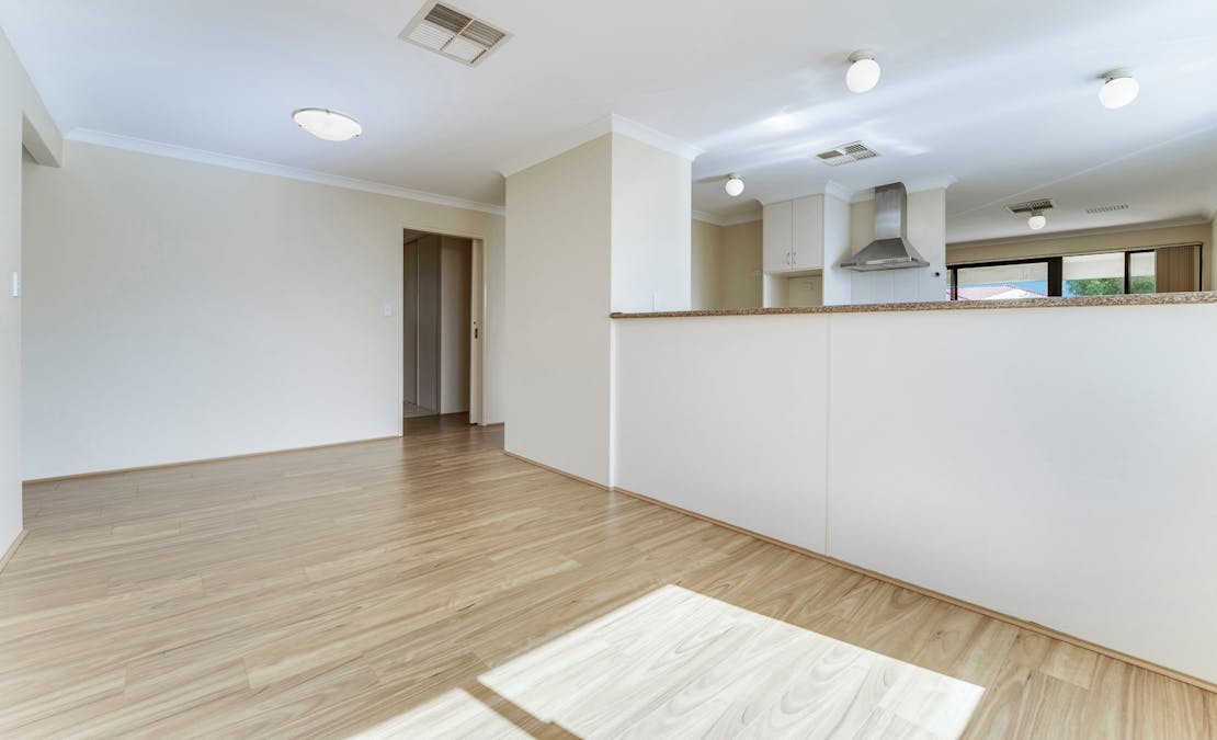 6 Creel Rise, Singleton, WA, 6175 - Image 3