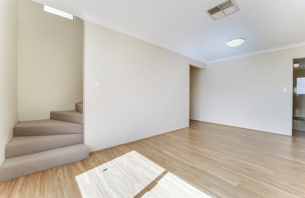 6 Creel Rise, Singleton, WA, 6175 - Image 15