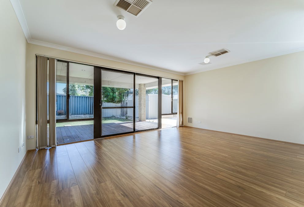 6 Creel Rise, Singleton, WA, 6175 - Image 4