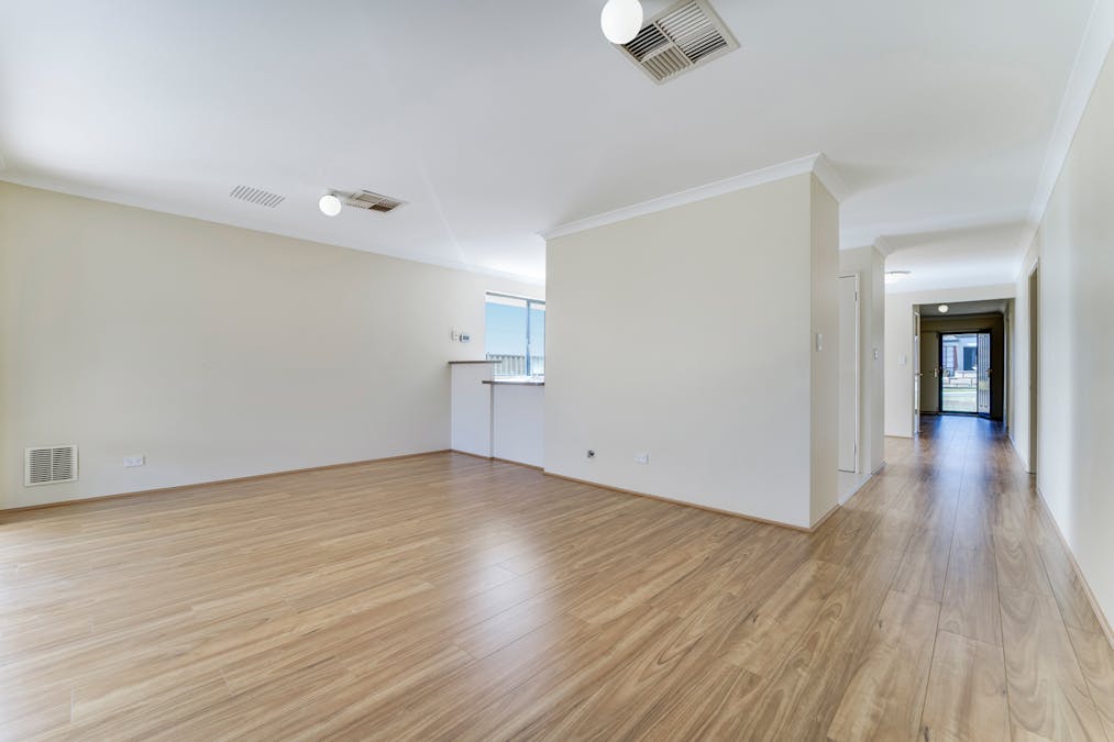 6 Creel Rise, Singleton, WA, 6175 - Image 8