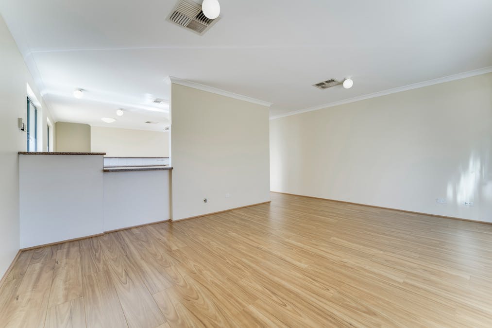 6 Creel Rise, Singleton, WA, 6175 - Image 5
