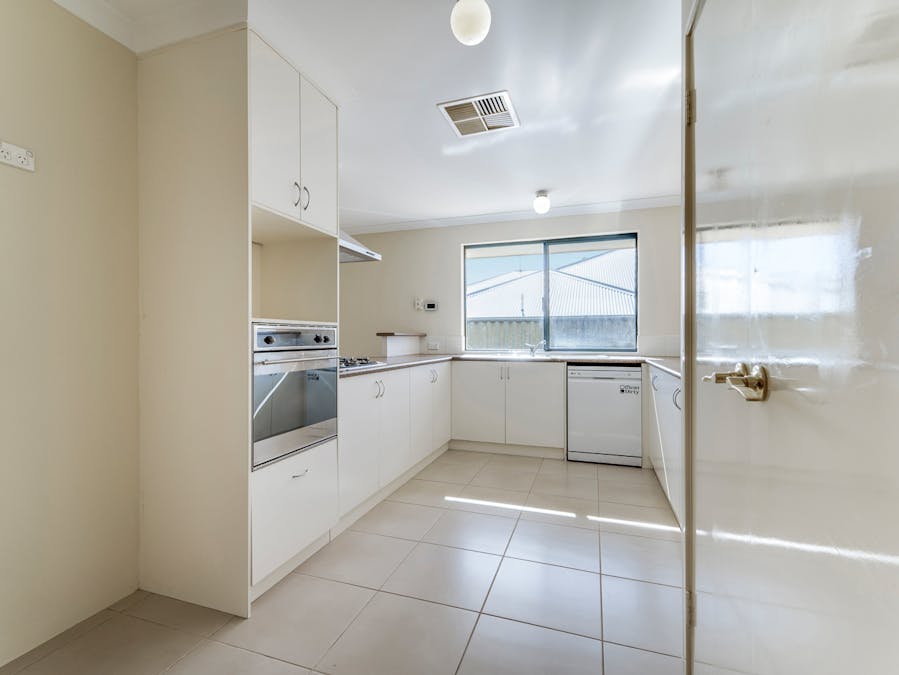 6 Creel Rise, Singleton, WA, 6175 - Image 16