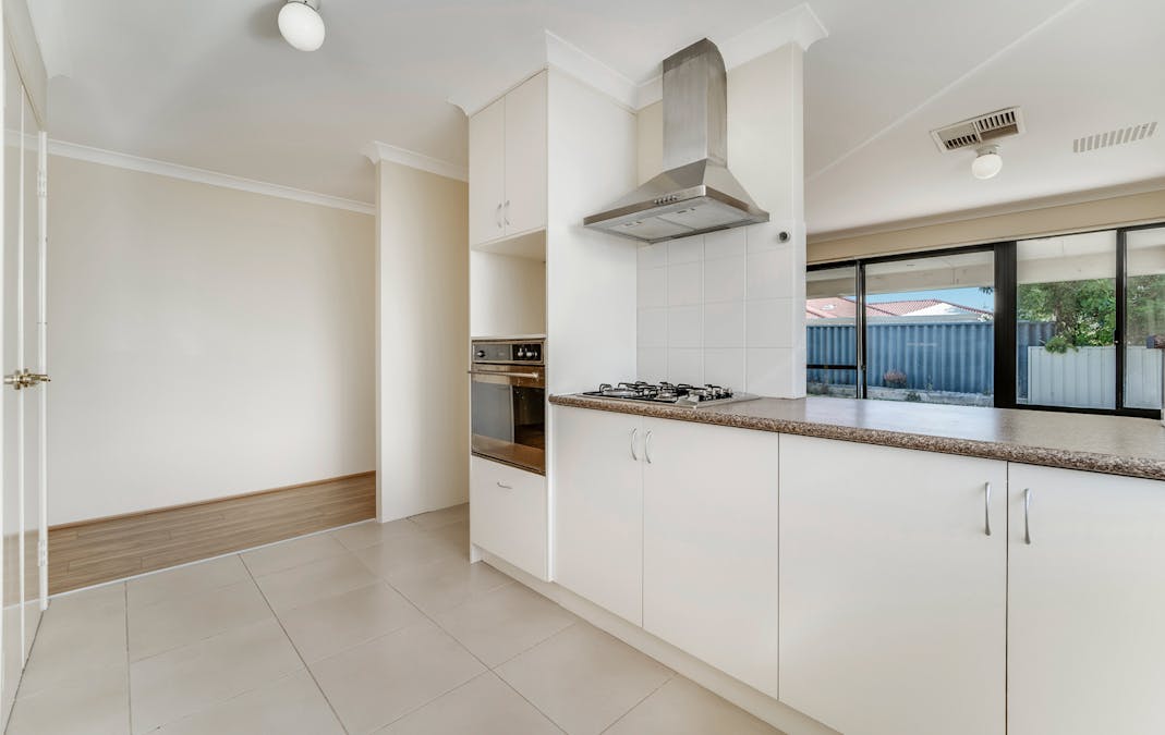 6 Creel Rise, Singleton, WA, 6175 - Image 17