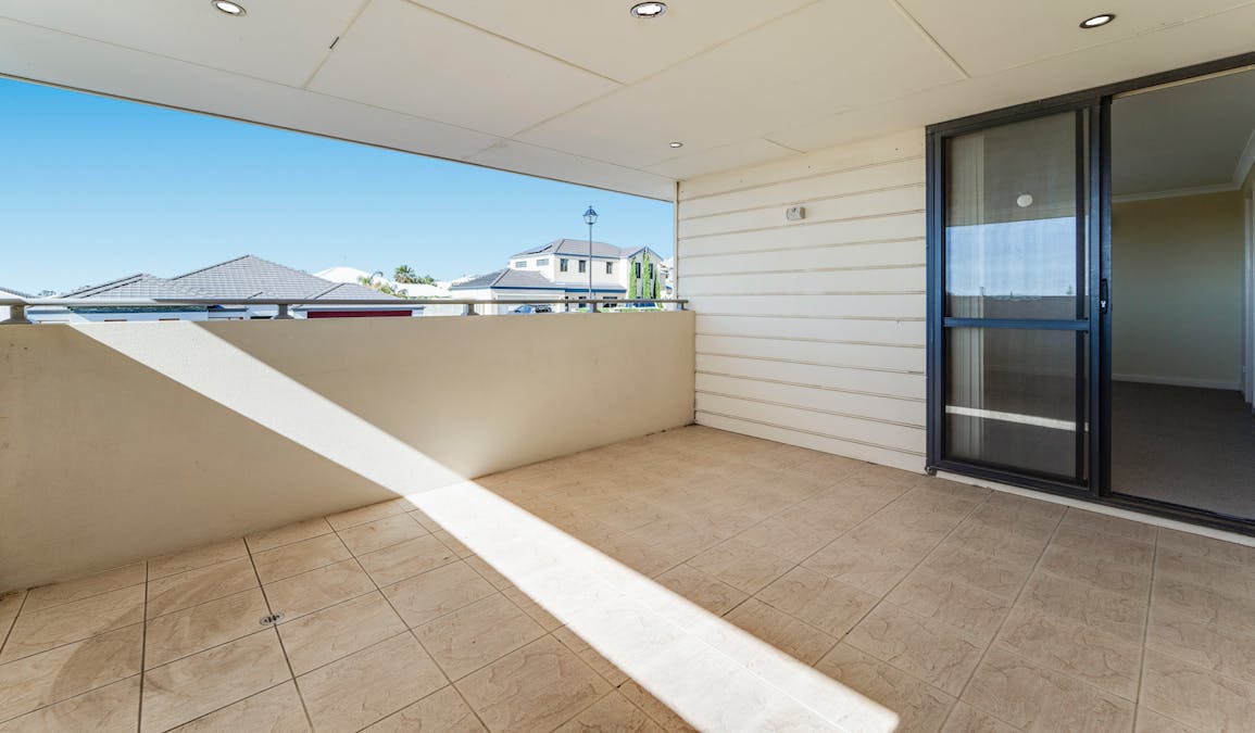 6 Creel Rise, Singleton, WA, 6175 - Image 26