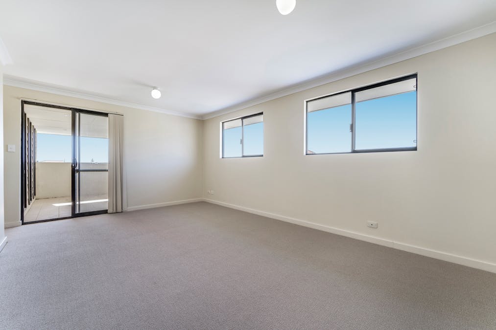 6 Creel Rise, Singleton, WA, 6175 - Image 18