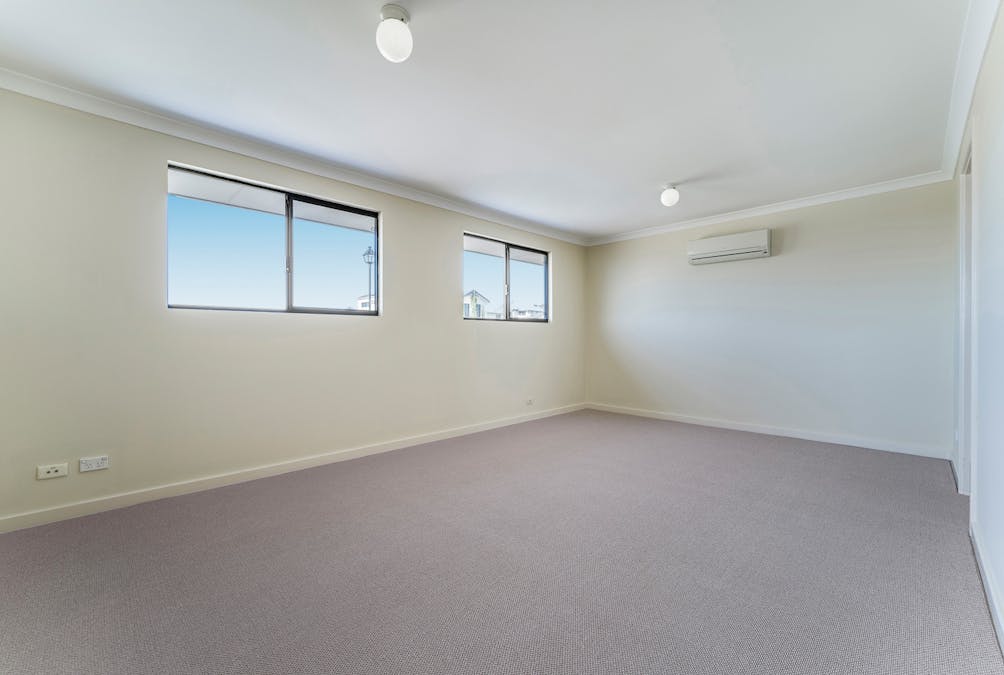 6 Creel Rise, Singleton, WA, 6175 - Image 19