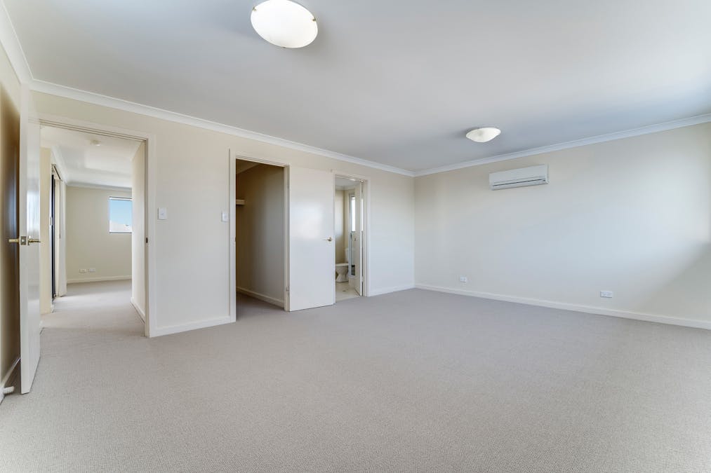 6 Creel Rise, Singleton, WA, 6175 - Image 20