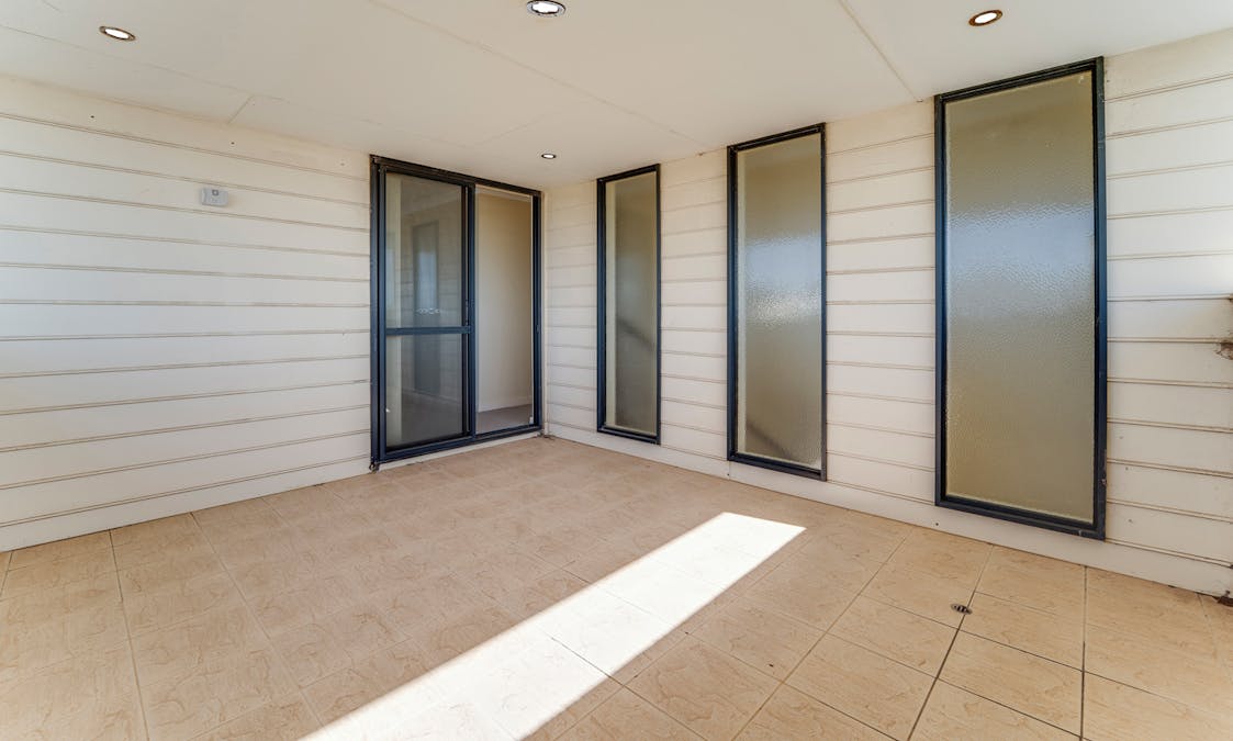 6 Creel Rise, Singleton, WA, 6175 - Image 25