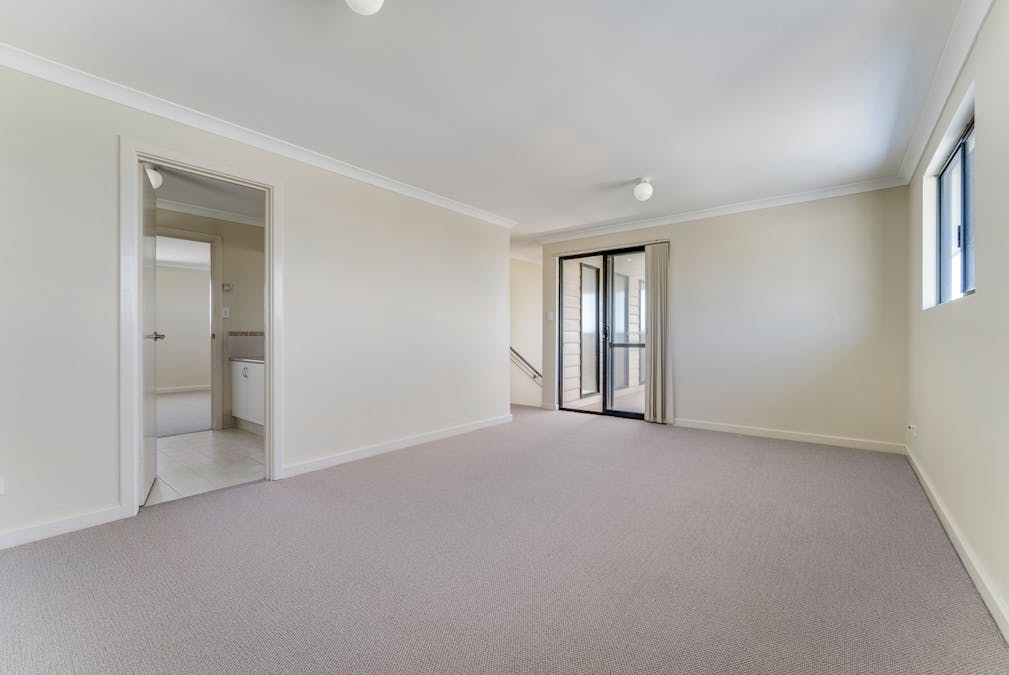 6 Creel Rise, Singleton, WA, 6175 - Image 21