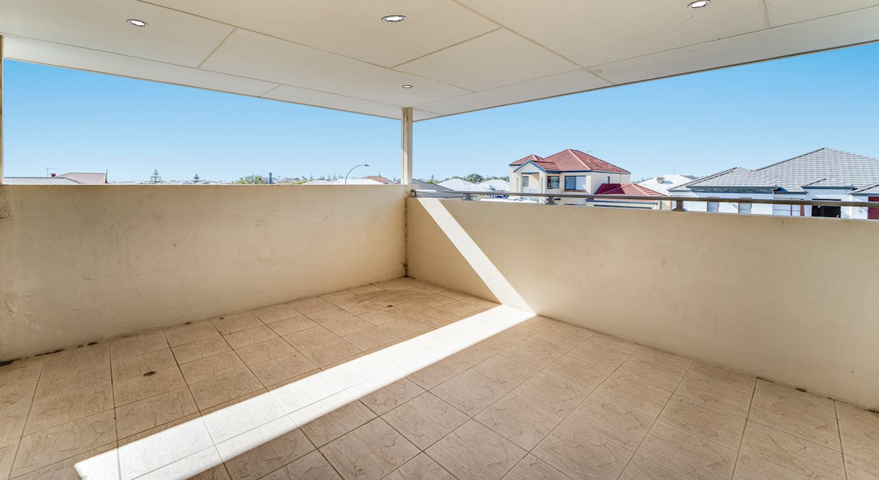 6 Creel Rise, Singleton, WA, 6175 - Image 27