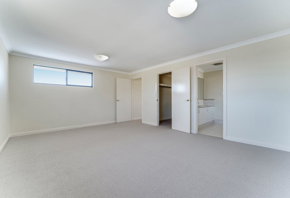 6 Creel Rise, Singleton, WA, 6175 - Image 22