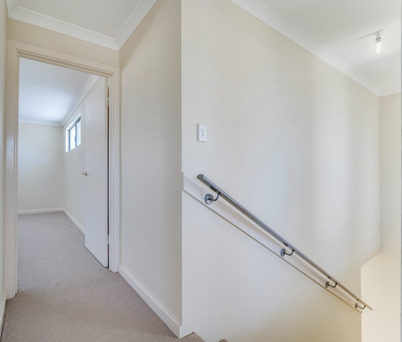 6 Creel Rise, Singleton, WA, 6175 - Image 23