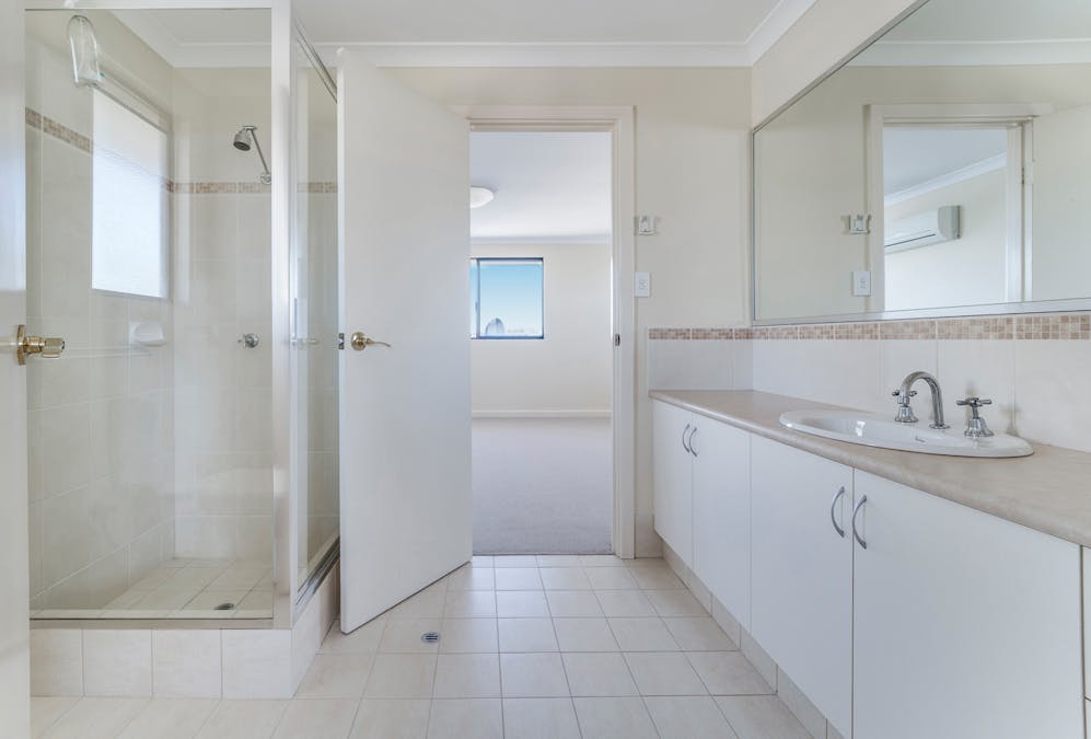 6 Creel Rise, Singleton, WA, 6175 - Image 24