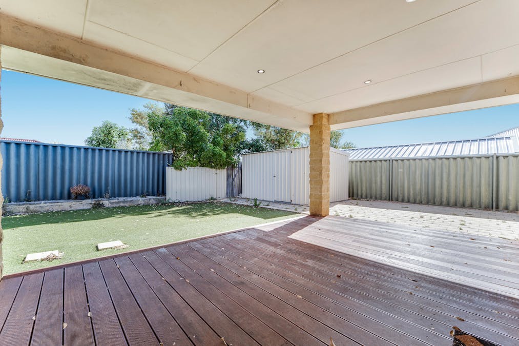 6 Creel Rise, Singleton, WA, 6175 - Image 28