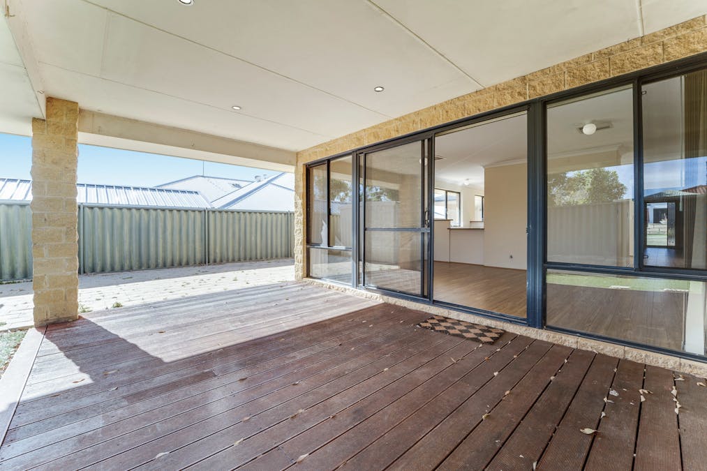6 Creel Rise, Singleton, WA, 6175 - Image 29