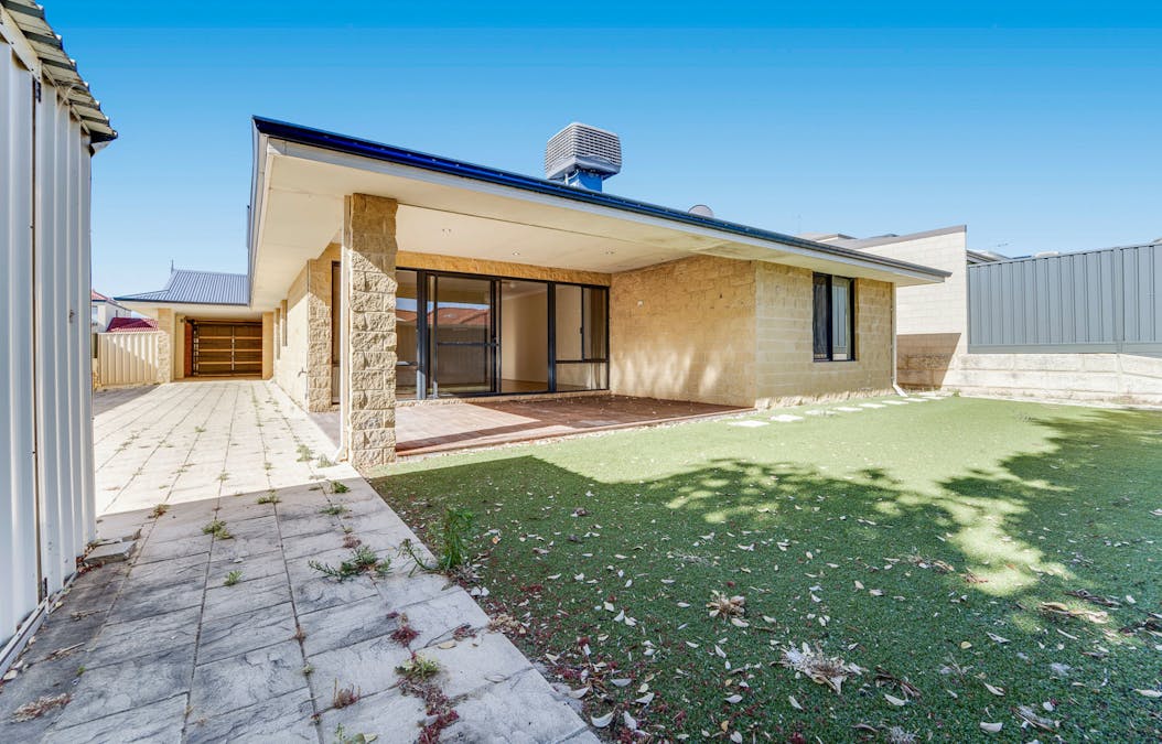 6 Creel Rise, Singleton, WA, 6175 - Image 31
