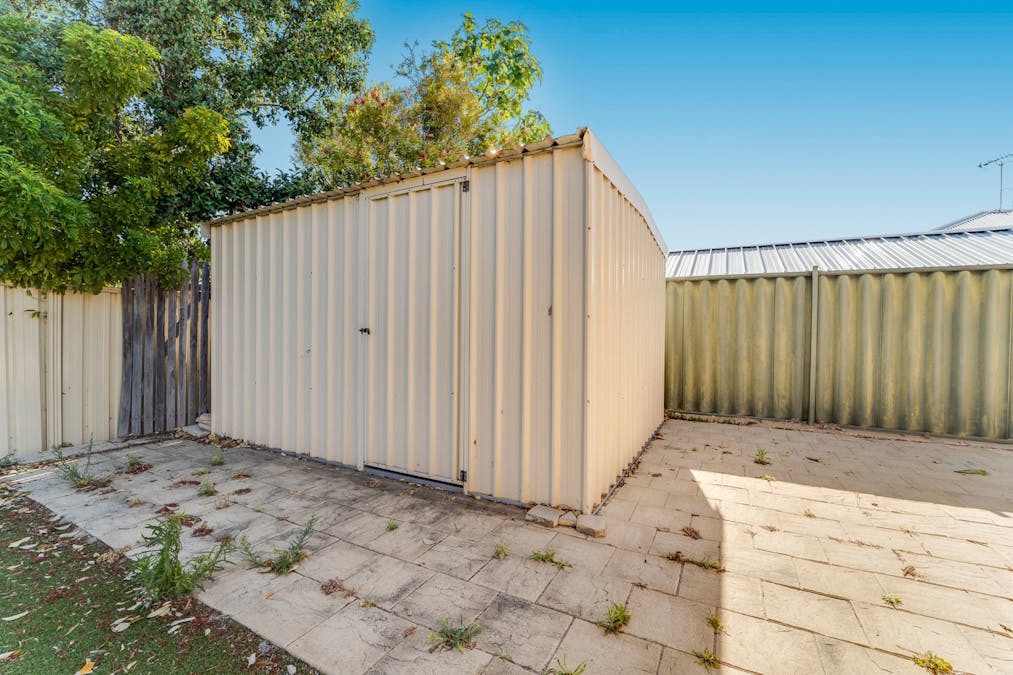 6 Creel Rise, Singleton, WA, 6175 - Image 34