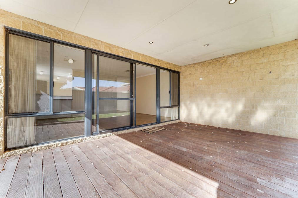 6 Creel Rise, Singleton, WA, 6175 - Image 30