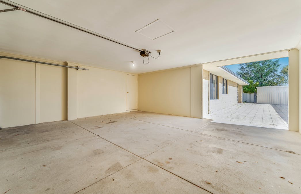 6 Creel Rise, Singleton, WA, 6175 - Image 32