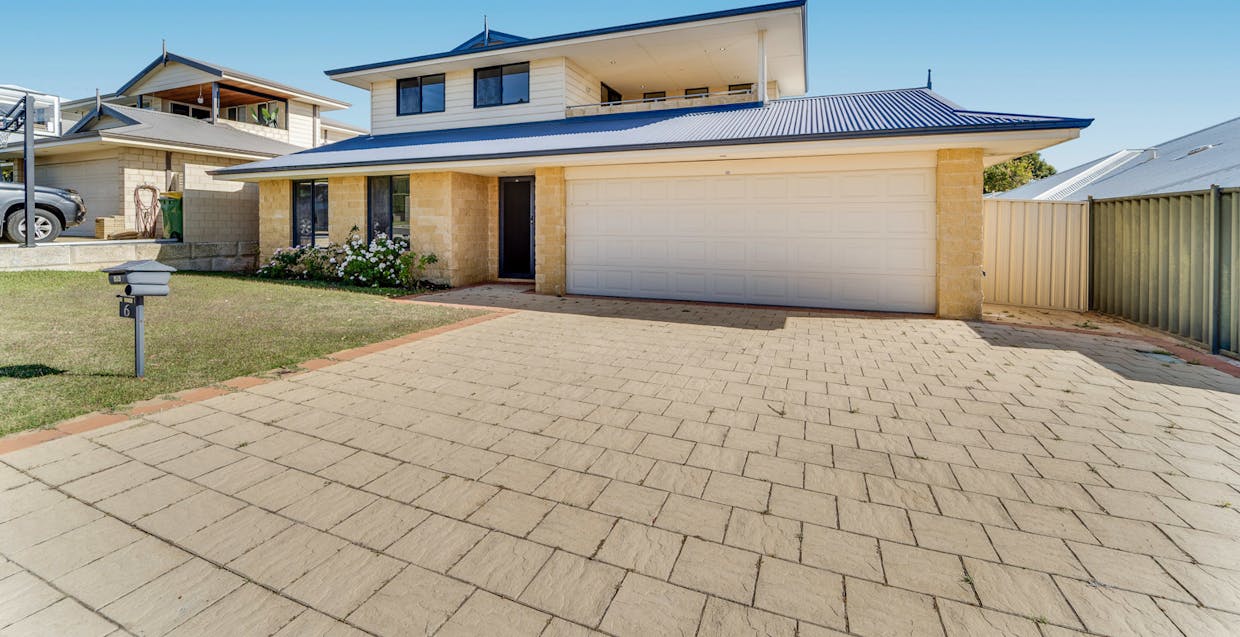 6 Creel Rise, Singleton, WA, 6175 - Image 35