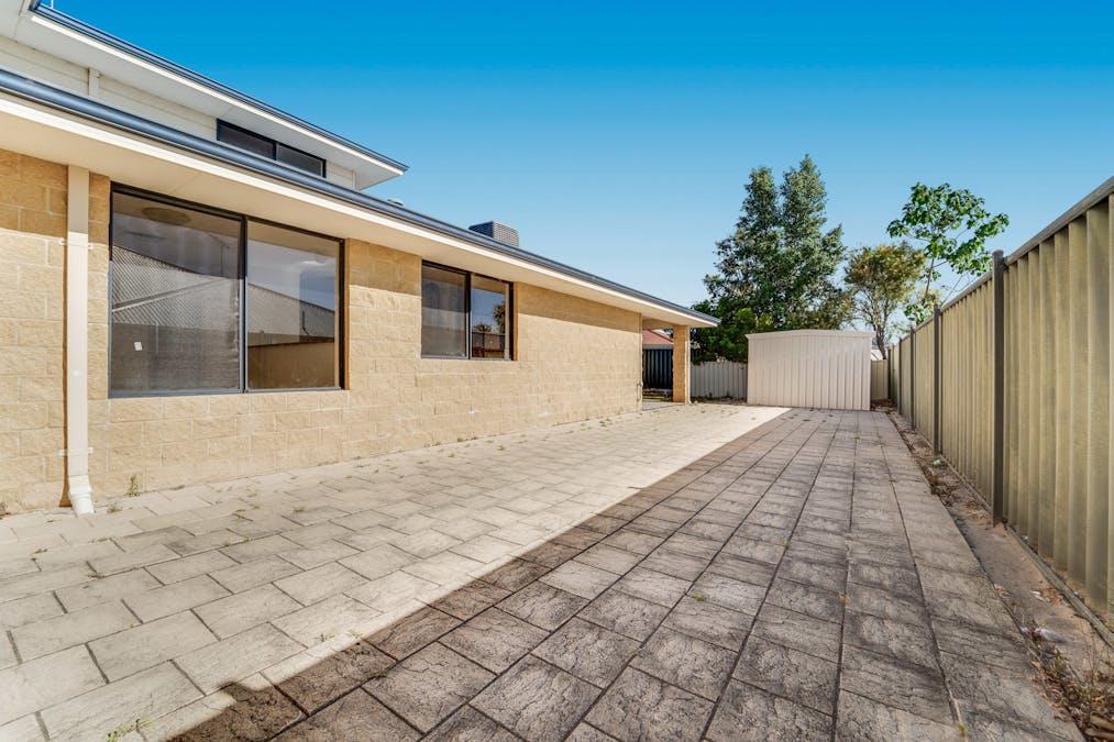 6 Creel Rise, Singleton, WA, 6175 - Image 33