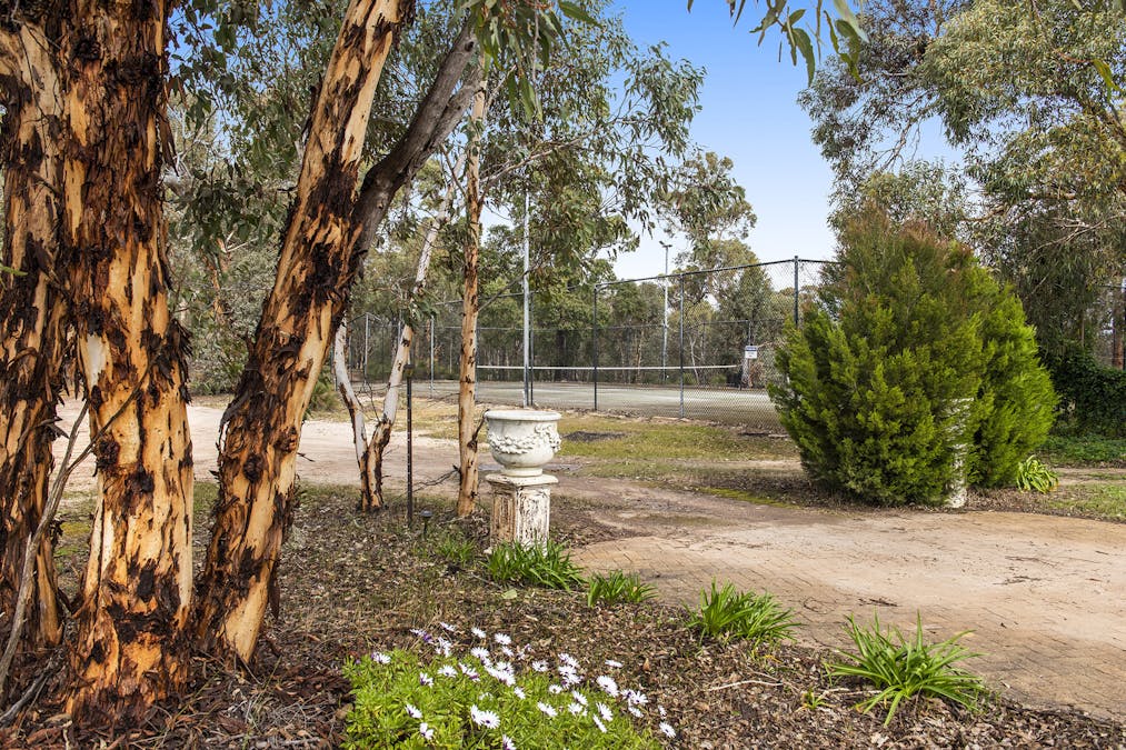 167 Davis Road, Lower Chittering, WA, 6084 Sold Elders Real Estate