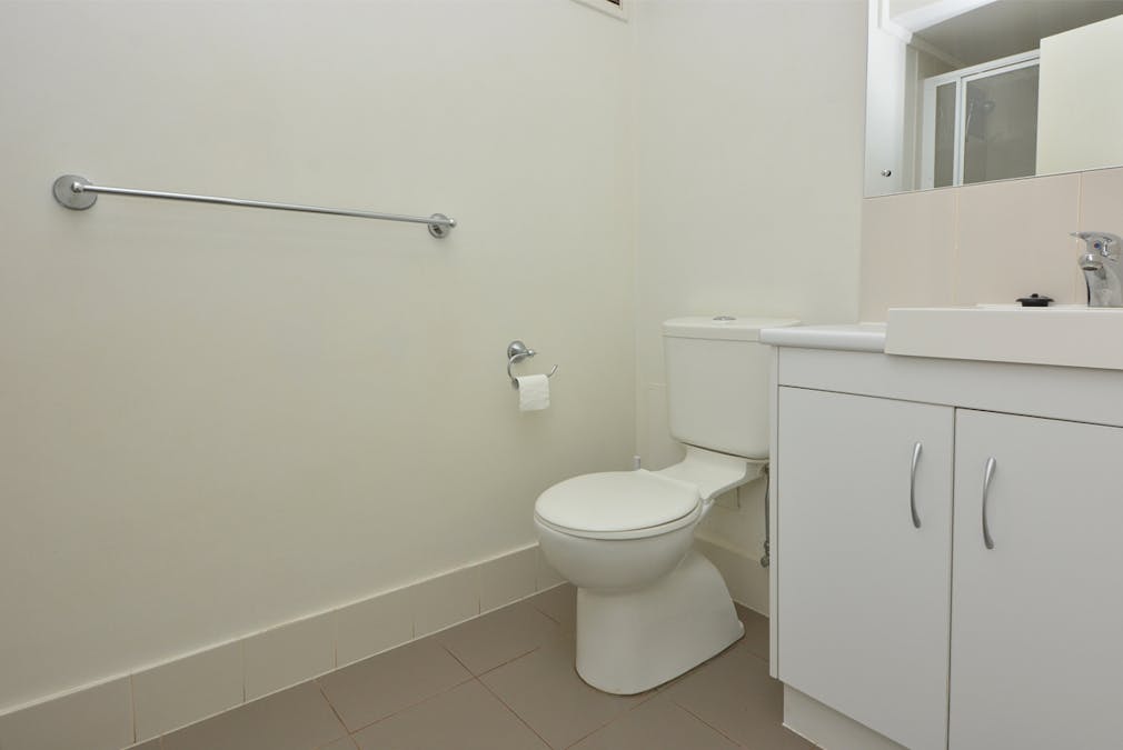 12/75 Bradford Street, Whyalla Playford, SA, 5600 - Image 9