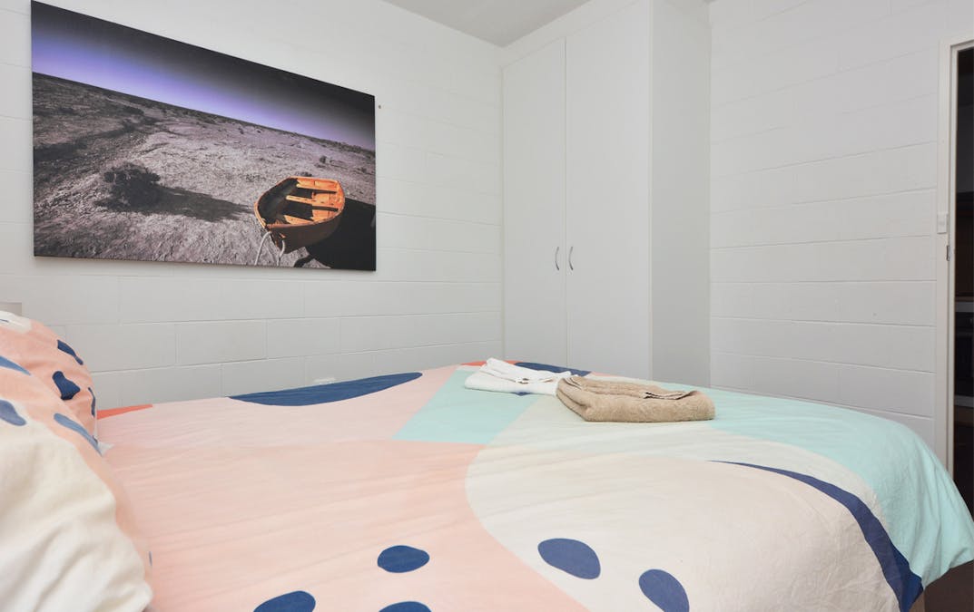 12/75 Bradford Street, Whyalla Playford, SA, 5600 - Image 10