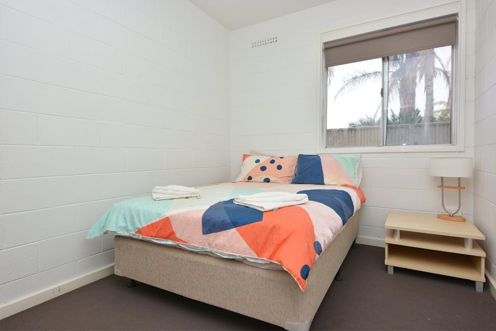 12/75 Bradford Street, Whyalla Playford, SA, 5600 - Image 8