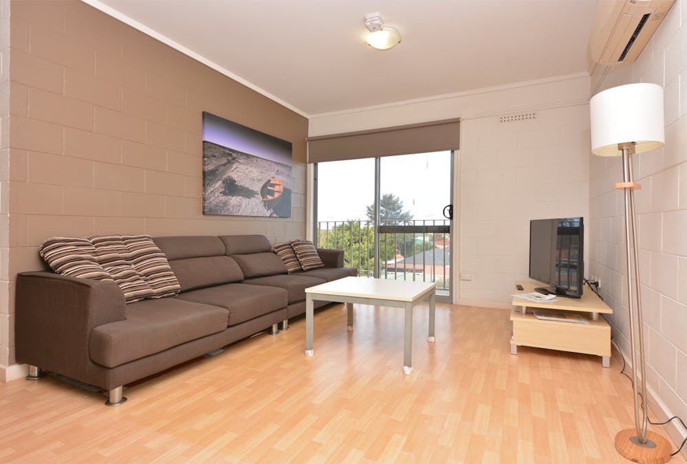 12/75 Bradford Street, Whyalla Playford, SA, 5600 - Image 4