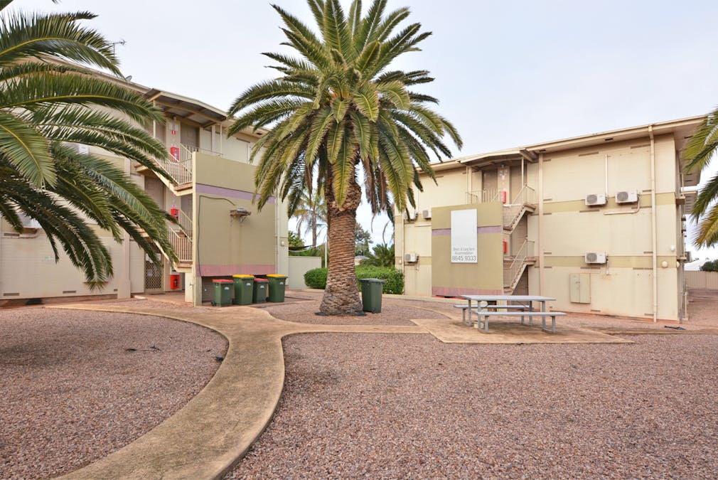 12/75 Bradford Street, Whyalla Playford, SA, 5600 - Image 13