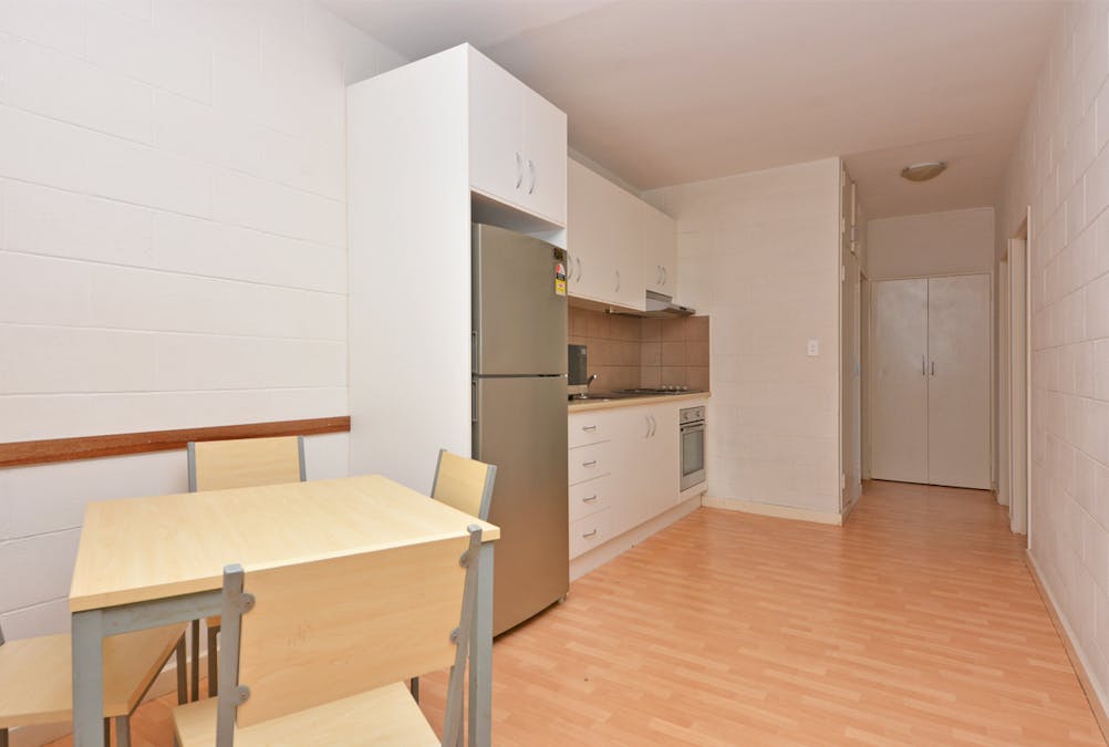 12/75 Bradford Street, Whyalla Playford, SA, 5600 - Image 5