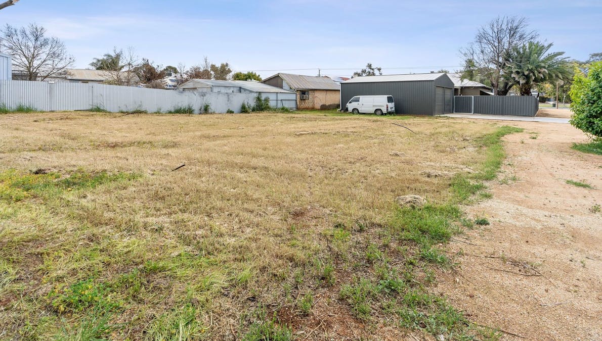 69 Bookpurnong Terrace, Loxton, SA, 5333 Sold Elders Real Estate