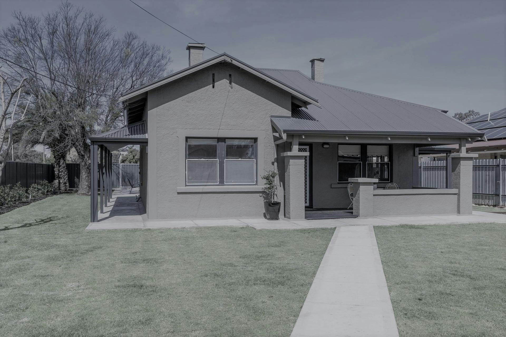 69 Bookpurnong Terrace, Loxton, SA, 5333 Sold Elders Real Estate