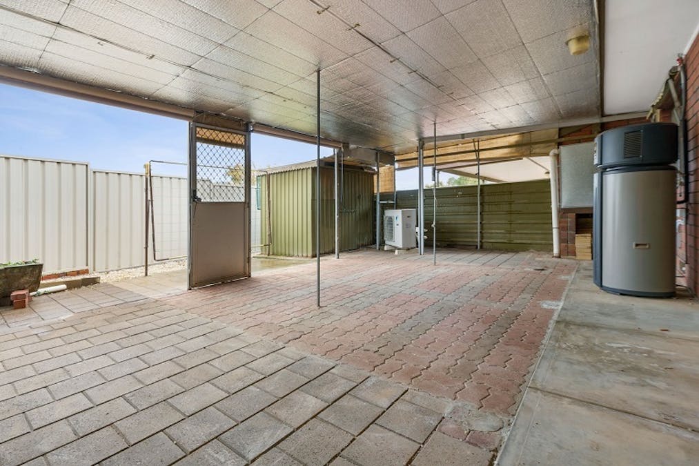 4/12 Ritchie Street, Barmera, SA, 5345 - Image 9